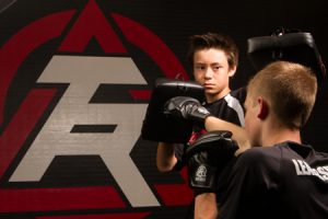 The best martial arts for Louisiana residents