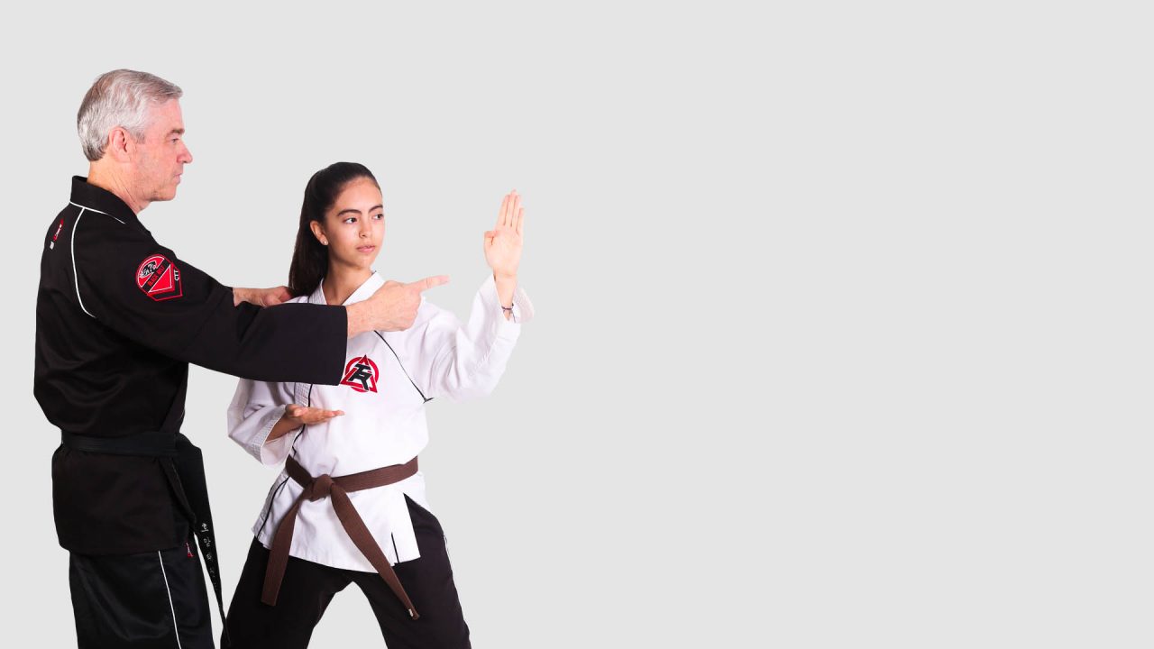 Karate Near Me Mandeville La Karate Martial Arts And Classes Near Me 1507