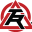 Tiger-Rock Martial Arts Metairie - East Logo